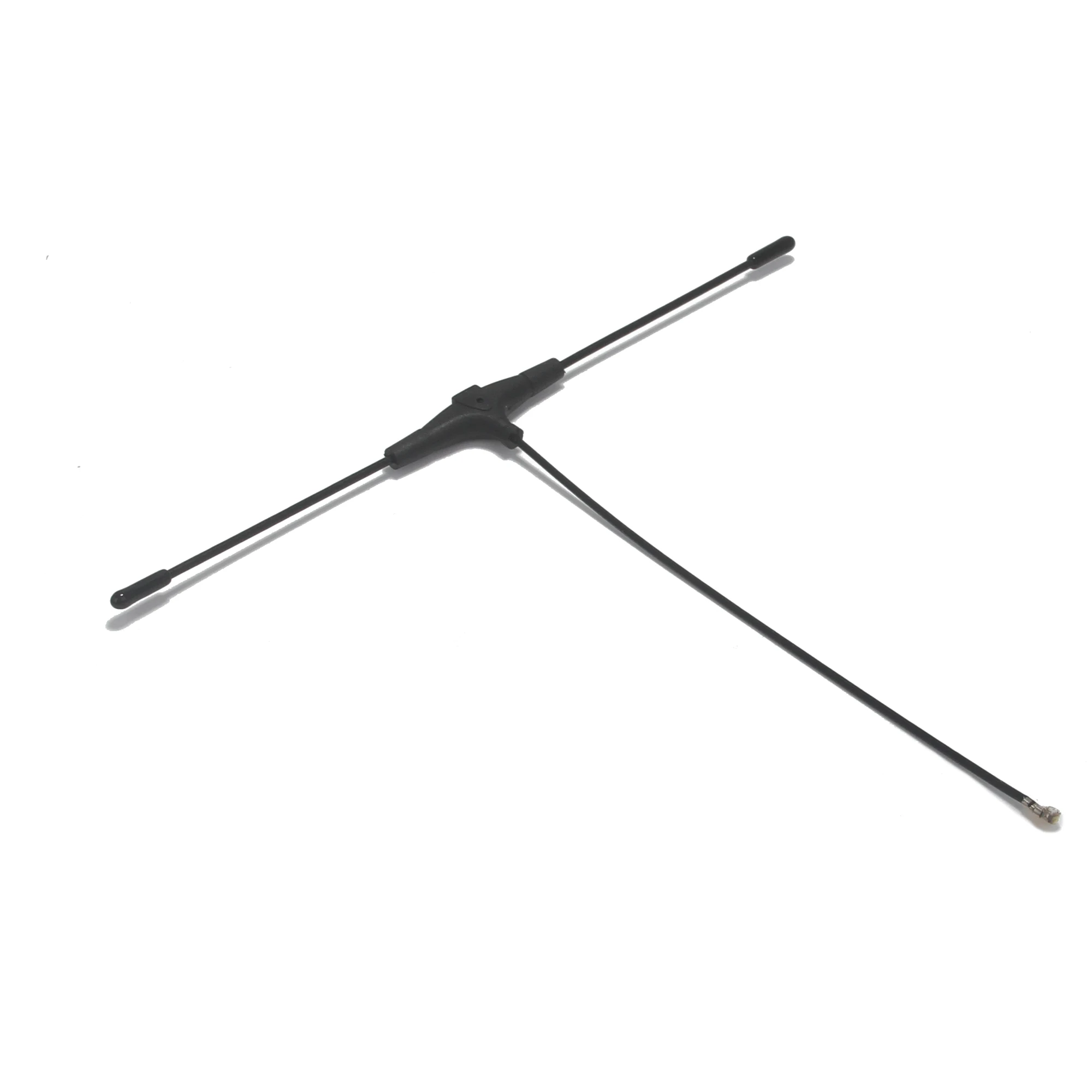 FPV-Drohne 915 MHz 2,4 GHz T-T – Tbs Fpv Crossfire Bewertung und Preis